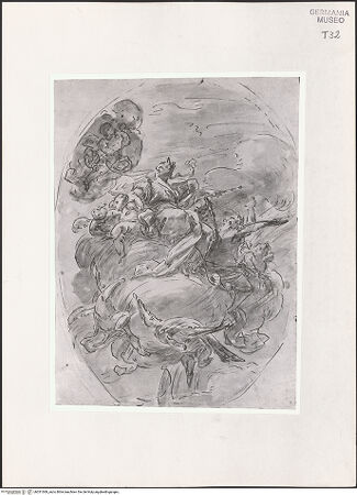 Vorderseite von bh531069_recto