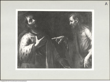 Vorderseite von bh531076_recto