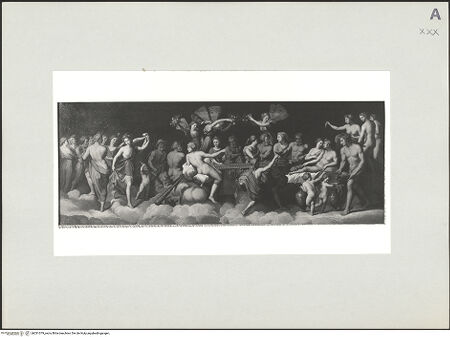 Vorderseite von bh531079_recto