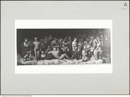 Vorderseite von bh531080_recto