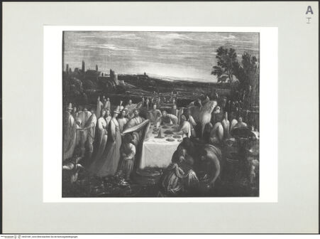 Vorderseite von bh531081_recto