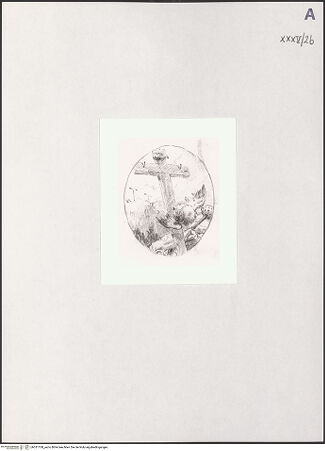 Vorderseite von bh531108_recto