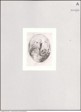 Vorderseite von bh531111_recto