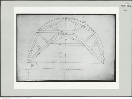 Vorderseite von bh531216_recto