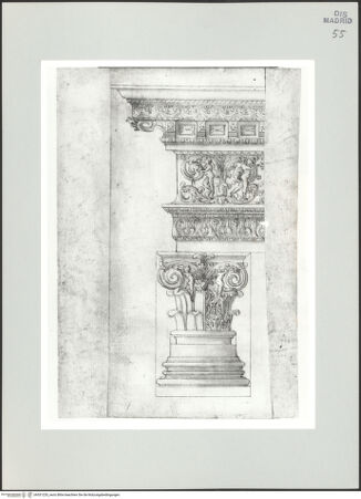 Vorderseite von bh531220_recto