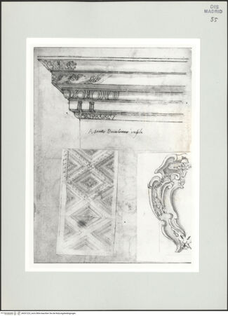 Vorderseite von bh531223_recto