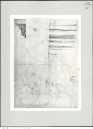 Vorderseite von bh531224_recto