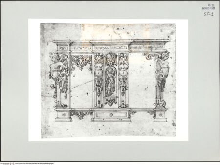 Vorderseite von bh531225_recto