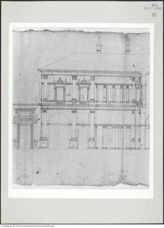 Vorderseite von bh531227_recto