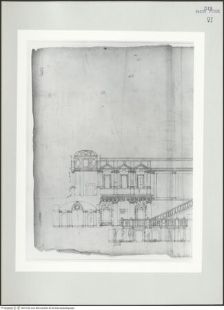 Vorderseite von bh531228_recto