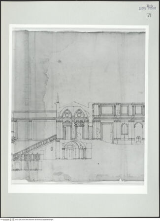 Vorderseite von bh531229_recto