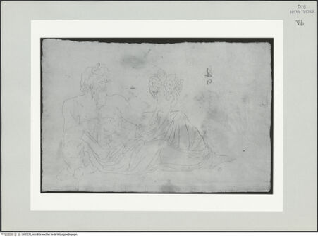 Vorderseite von bh531230_recto