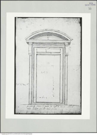 Vorderseite von bh531231_recto