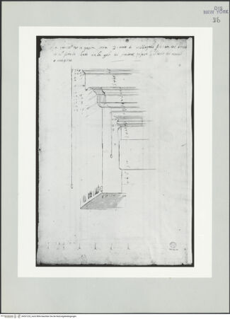 Vorderseite von bh531232_recto