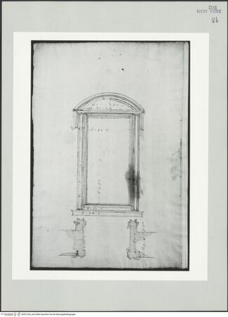 Vorderseite von bh531236_recto