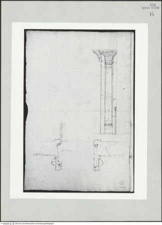 Vorderseite von bh531242_recto