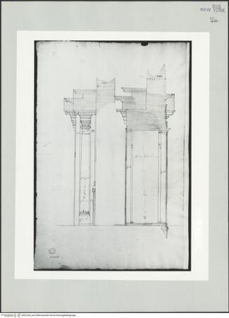 Vorderseite von bh531244_recto
