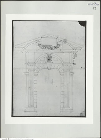 Vorderseite von bh531247_recto