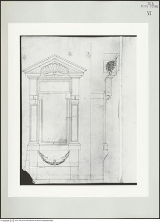 Vorderseite von bh531248_recto