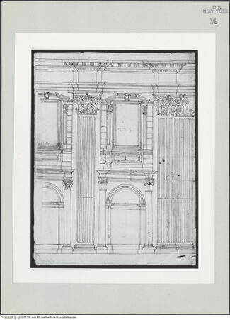 Vorderseite von bh531249_recto