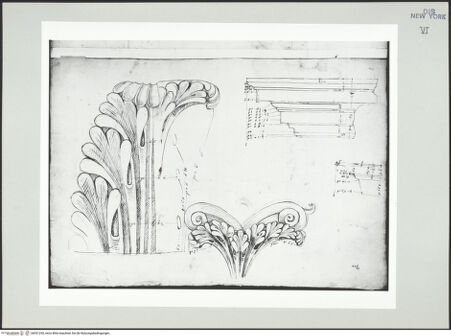 Vorderseite von bh531255_recto