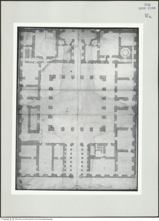 Vorderseite von bh531259_recto