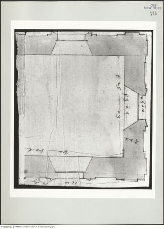 Vorderseite von bh531261_recto