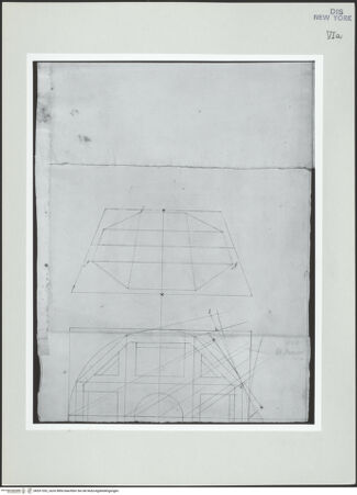 Vorderseite von bh531262_recto