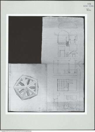 Vorderseite von bh531264_recto