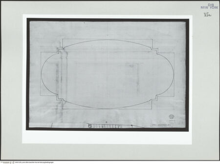Vorderseite von bh531265_recto