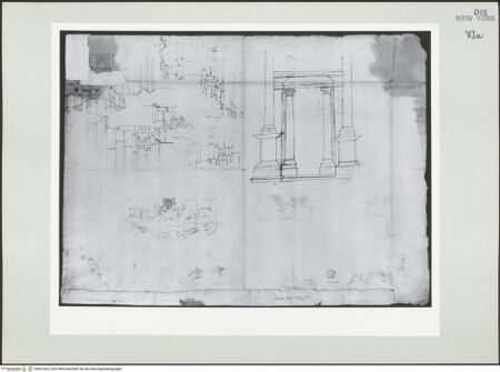 Vorderseite von bh531266_recto