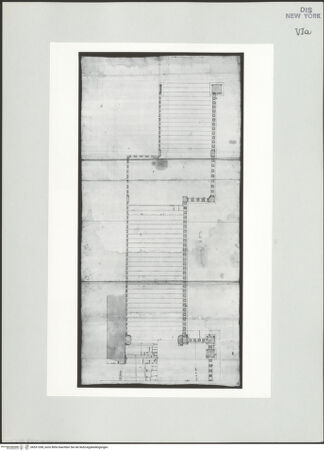 Vorderseite von bh531268_recto