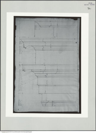 Vorderseite von bh531275_recto