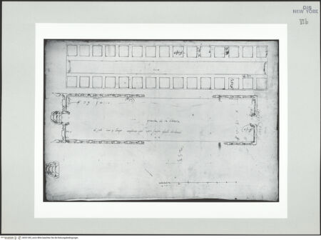 Vorderseite von bh531282_recto