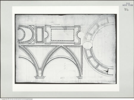 Vorderseite von bh531286_recto