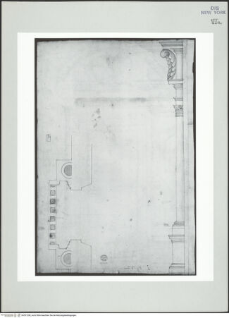 Vorderseite von bh531288_recto