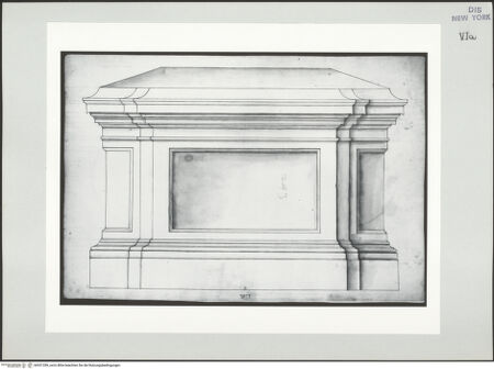 Vorderseite von bh531289_recto