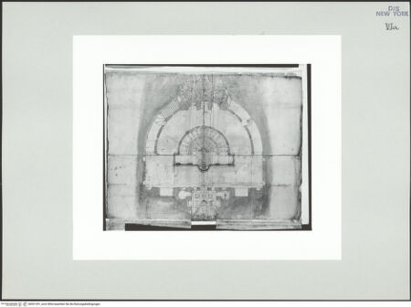 Vorderseite von bh531291_recto