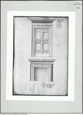 Vorderseite von bh531292_recto