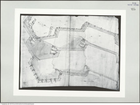 Vorderseite von bh531293_recto