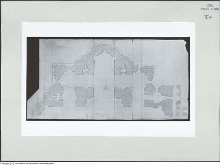 Vorderseite von bh531296_recto