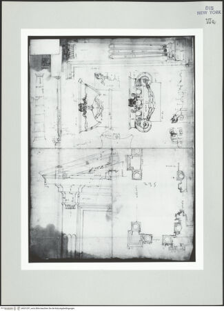 Vorderseite von bh531297_recto