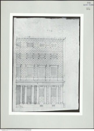 Vorderseite von bh531299_recto