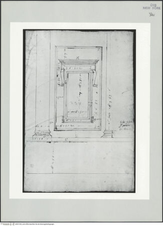 Vorderseite von bh531302_recto