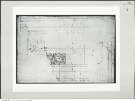 Vorderseite von bh531308_recto
