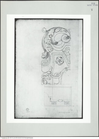 Vorderseite von bh531310_recto