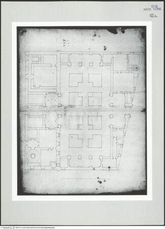 Vorderseite von bh531313_recto