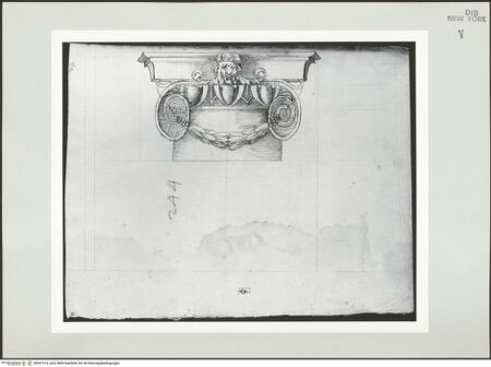 Vorderseite von bh531314_recto