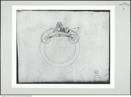 Vorderseite von bh531315_recto