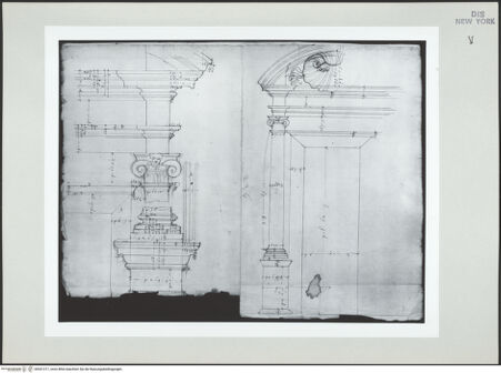 Vorderseite von bh531317_recto